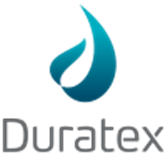 Duratex -  Decorações Sob Medida em Curitiba